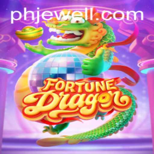 Unveiling FortuneDragon: An Epic Adventure Awaits