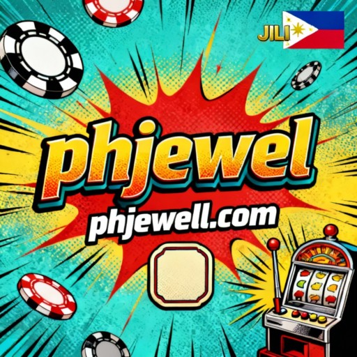 phjewel