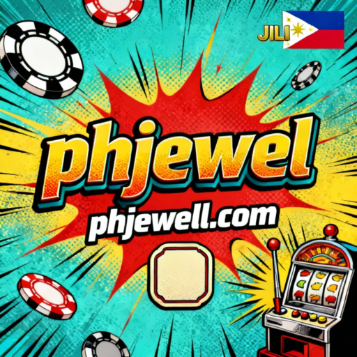 phjewel